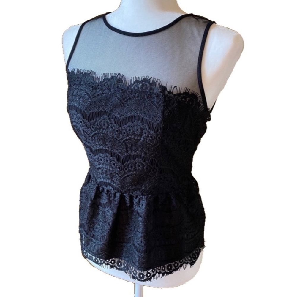 Gianni Bini: Peplum